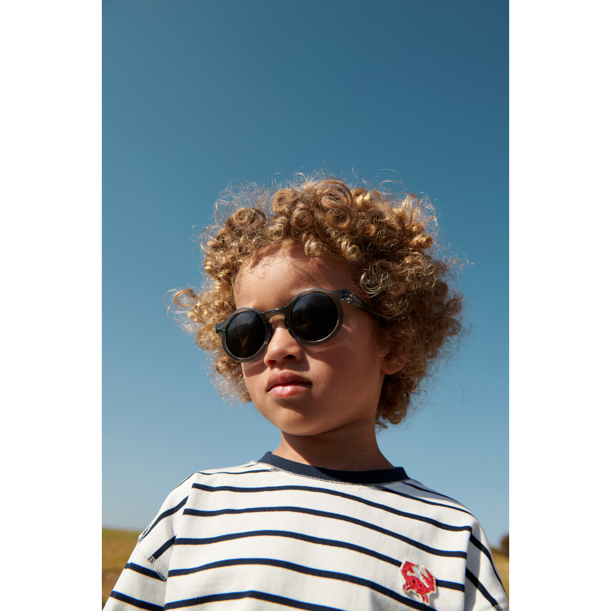 Liewood Darla Junior Sonnenbrille 4-10J.