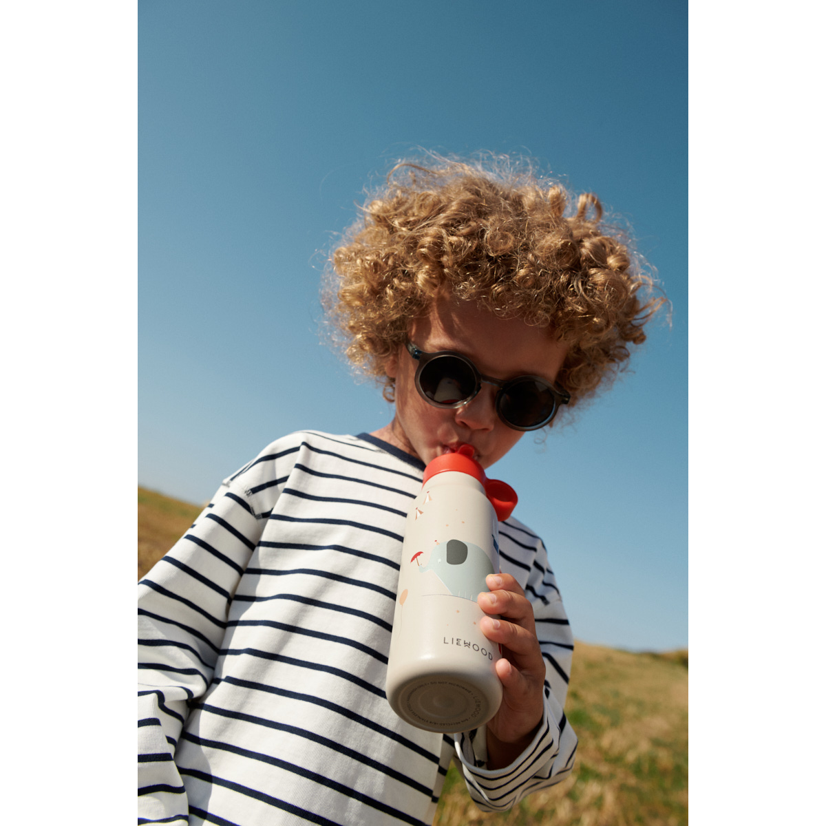 Liewood Darla Junior Sonnenbrille 4-10J.