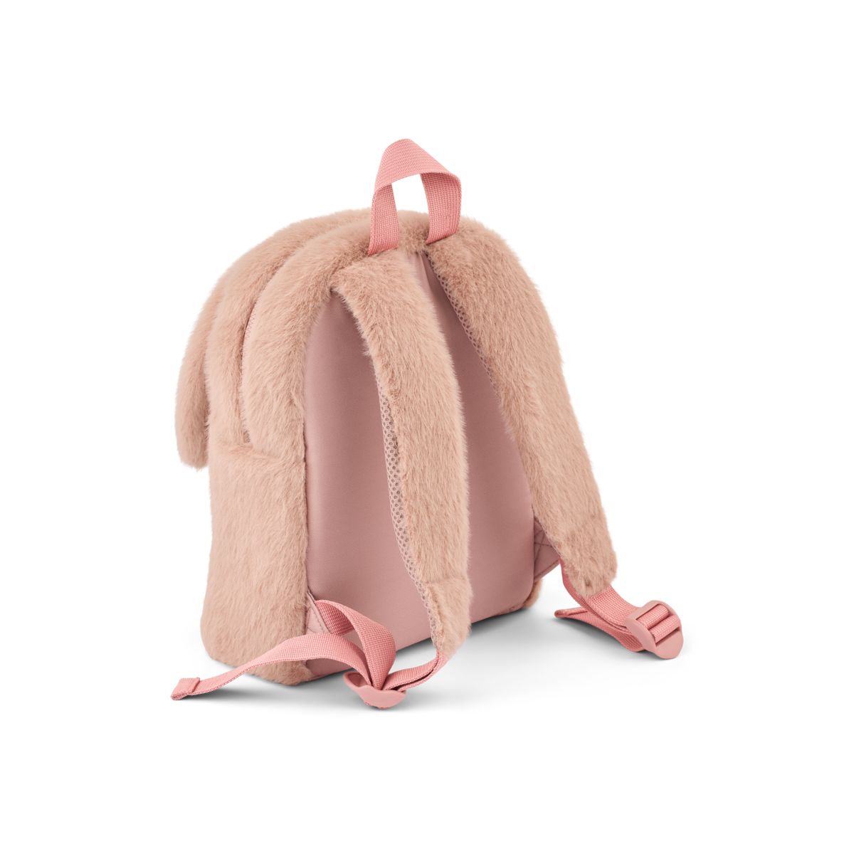 Liewood Denise Rabbit Plush Rucksack