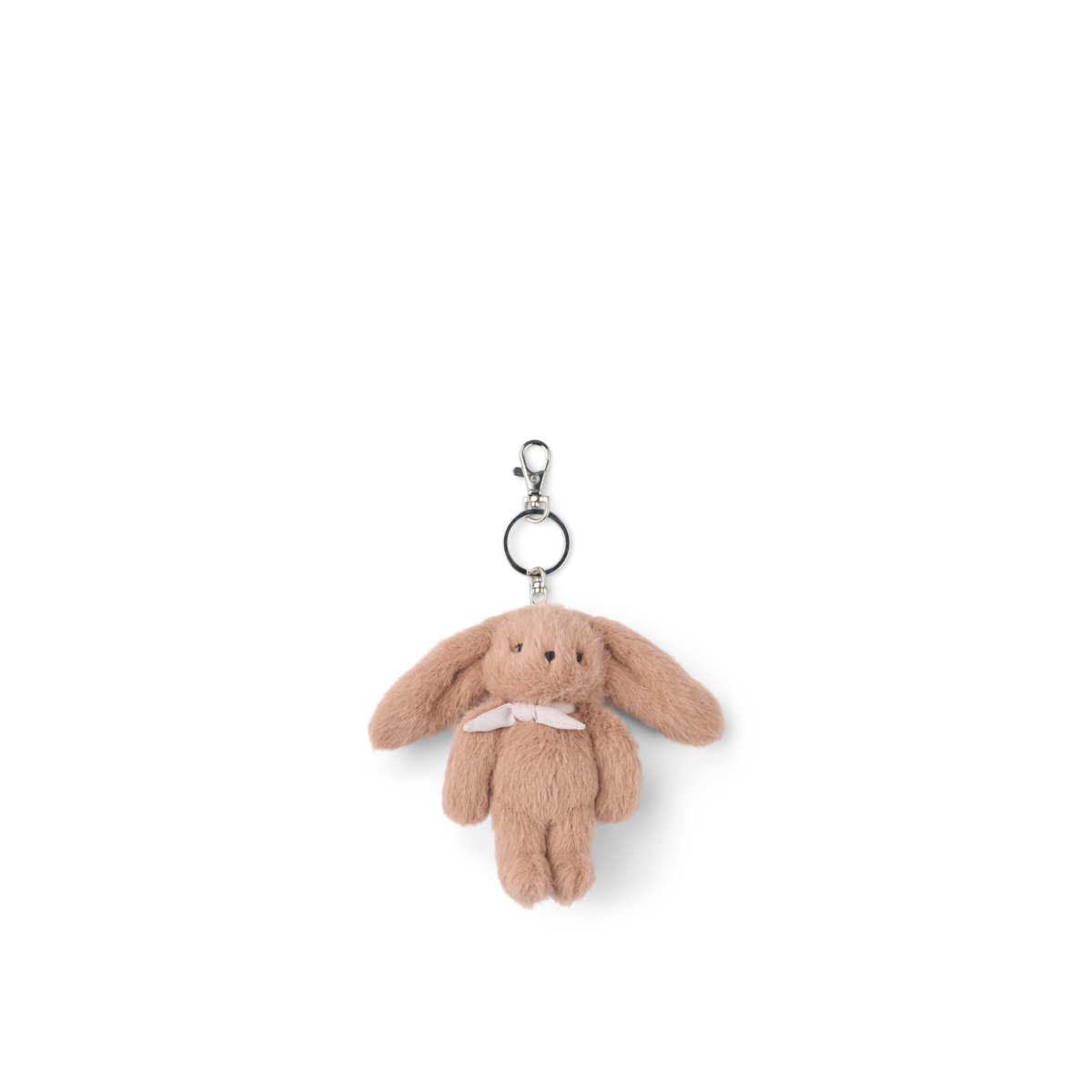 Liewood Alfredo Rabbit Schlüsselanhänger