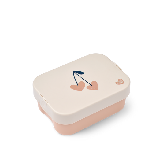 Liewood Kamil Lunchbox