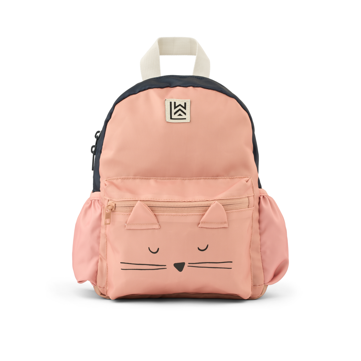 Liewood Andreas Cat Rucksack