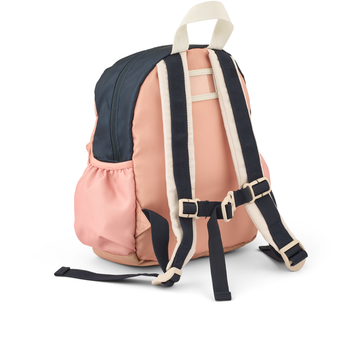 Liewood Andreas Cat Rucksack