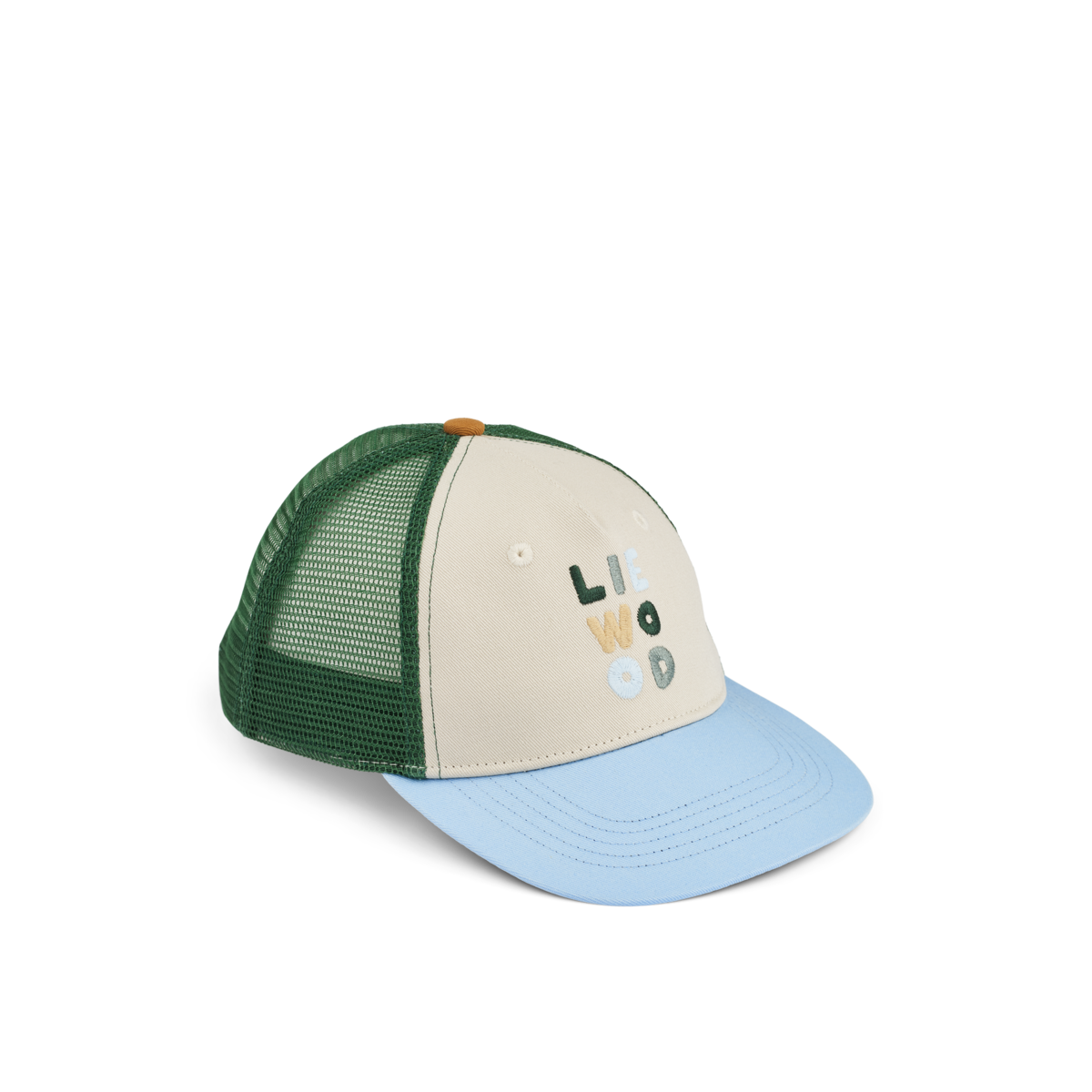 Liewood Della Cap
