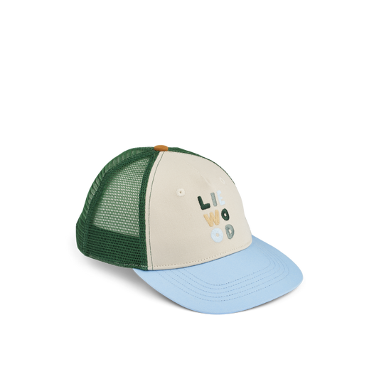 Liewood Della Cap
