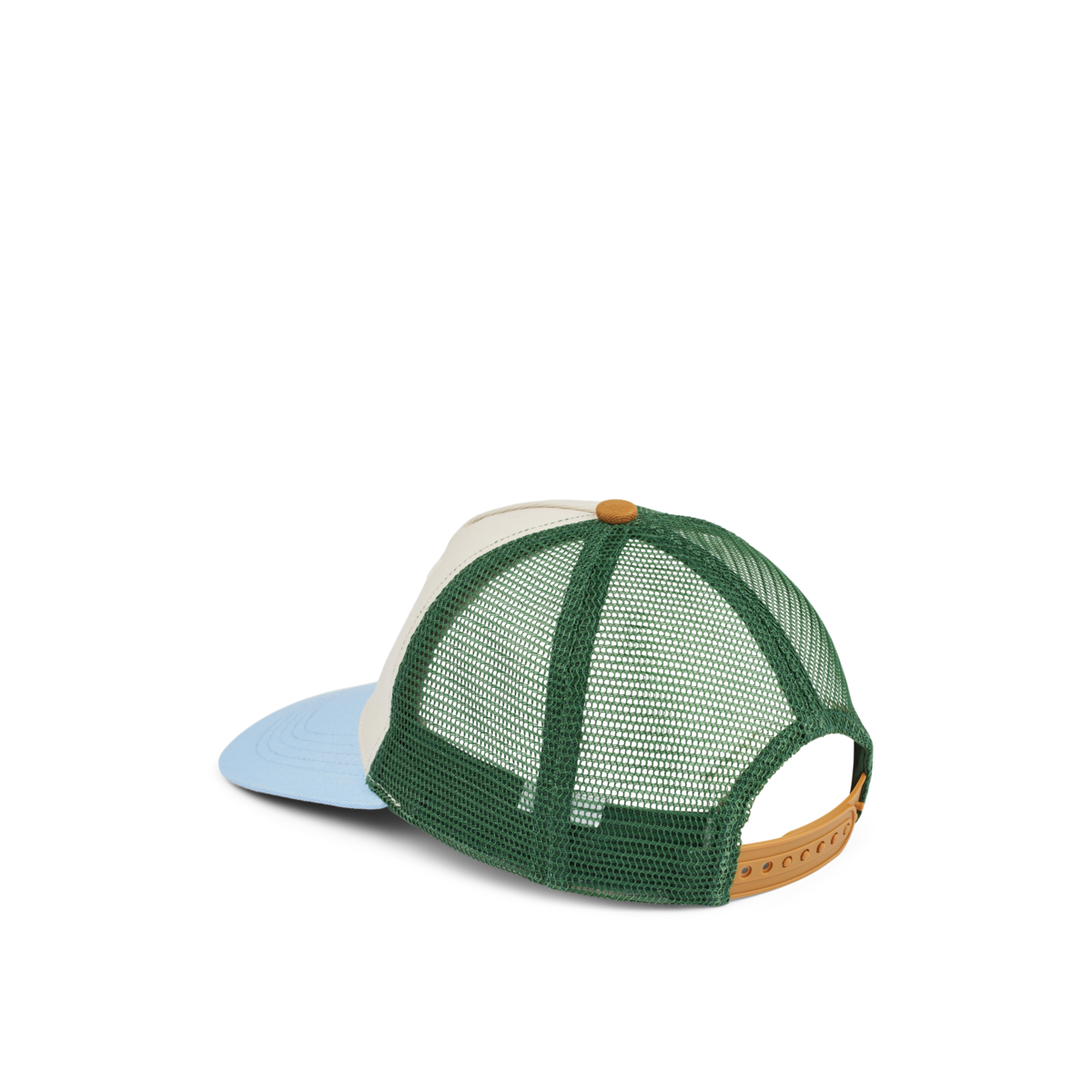 Liewood Della Cap