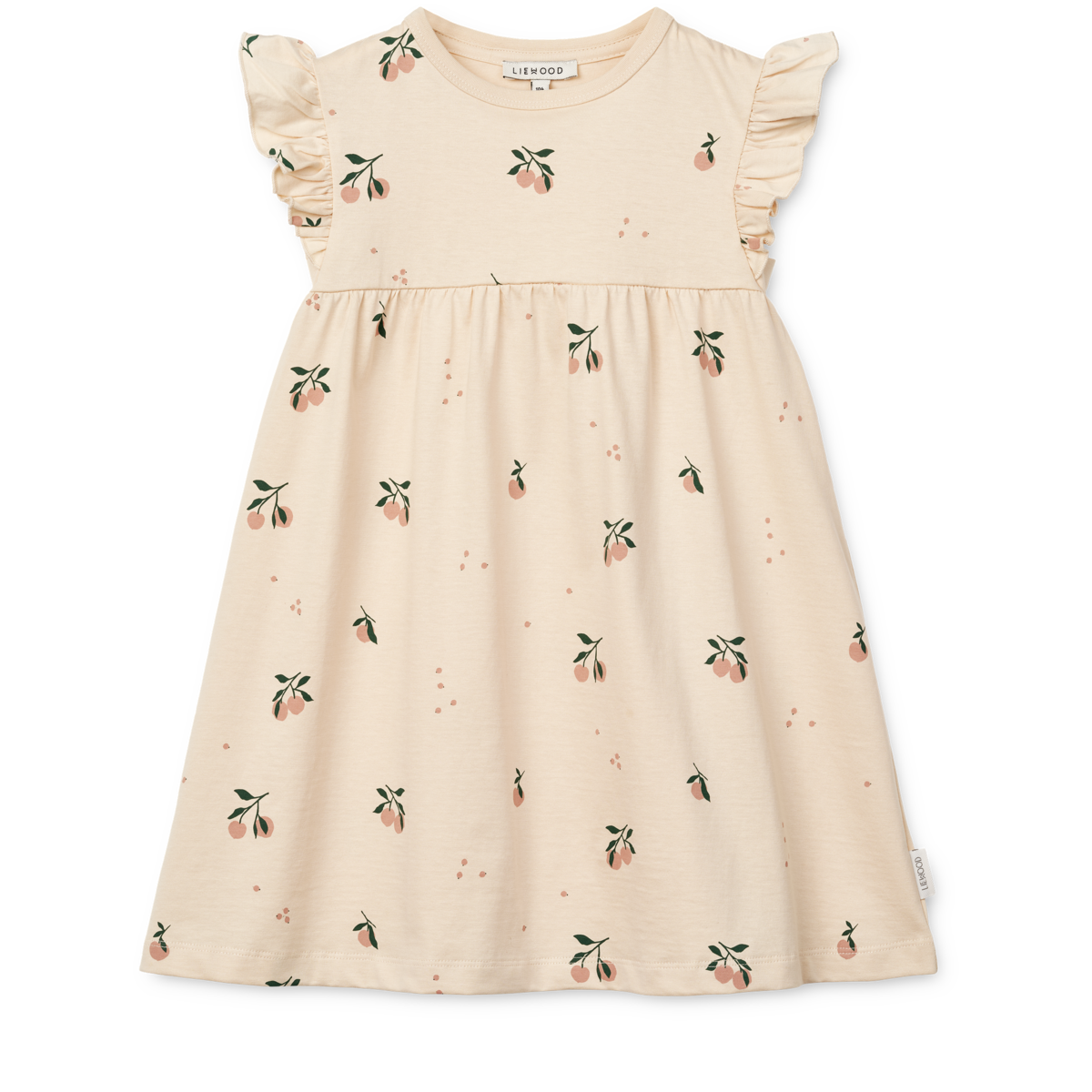 Liewood Neveah Kleid
