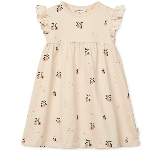 Liewood Neveah Kleid