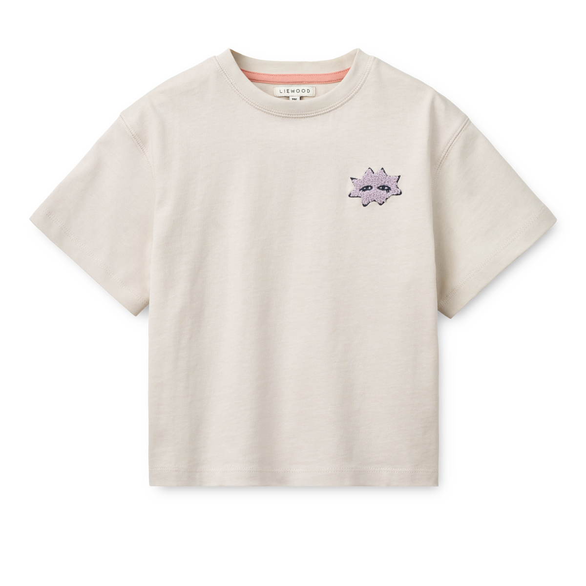 Liewood Tyler T-Shirt