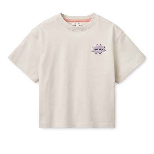 Liewood Tyler T-Shirt