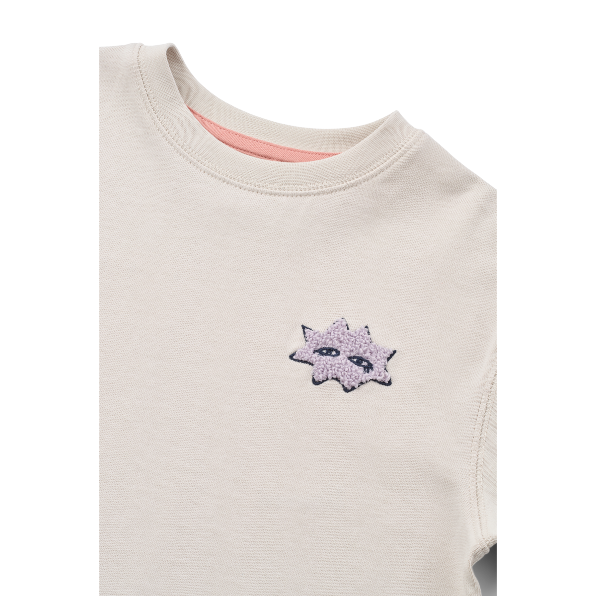 Liewood Tyler T-Shirt