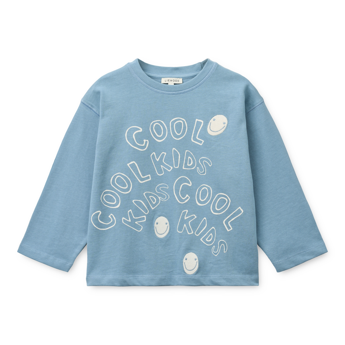 Liewood Tyler Langarmshirt