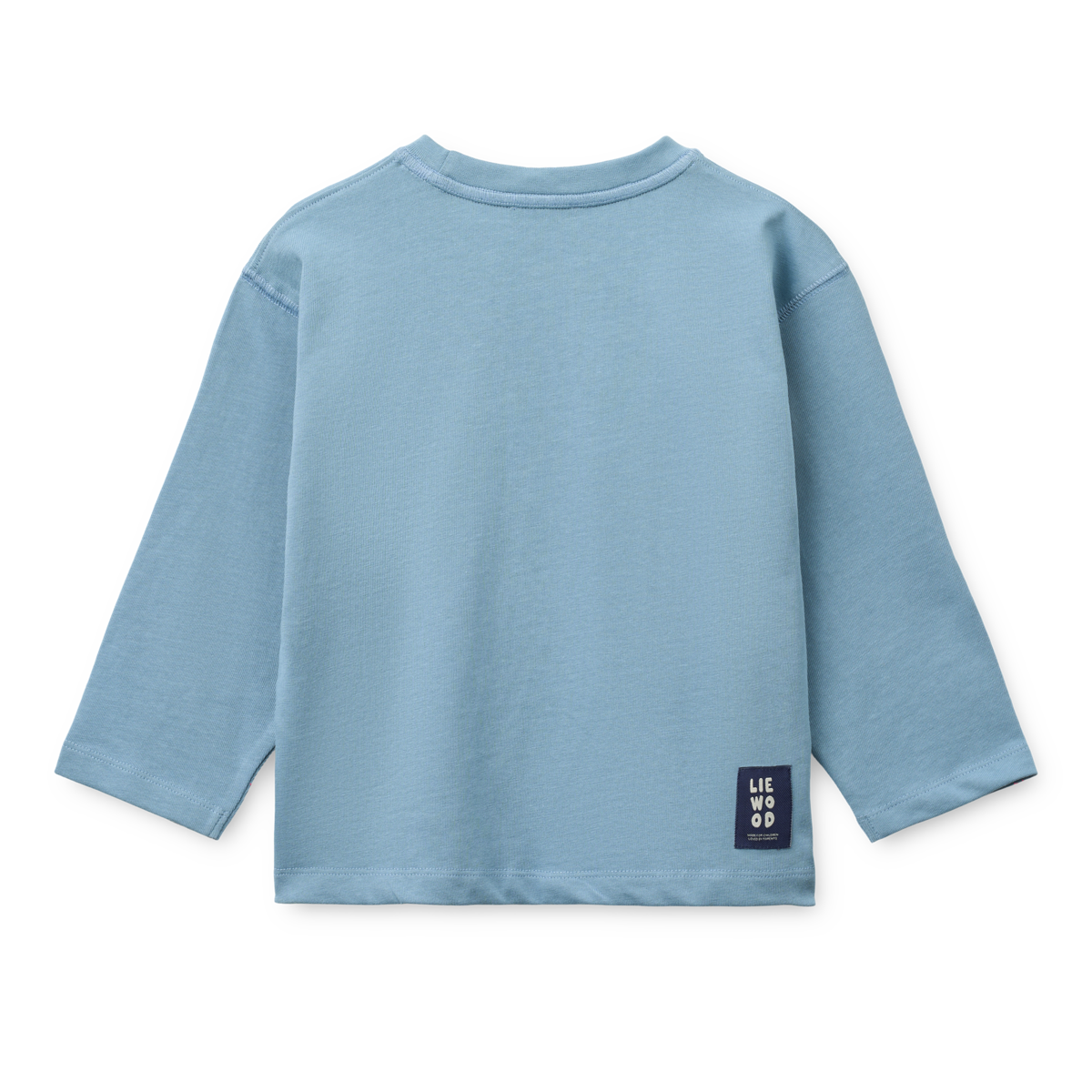 Liewood Tyler Langarmshirt