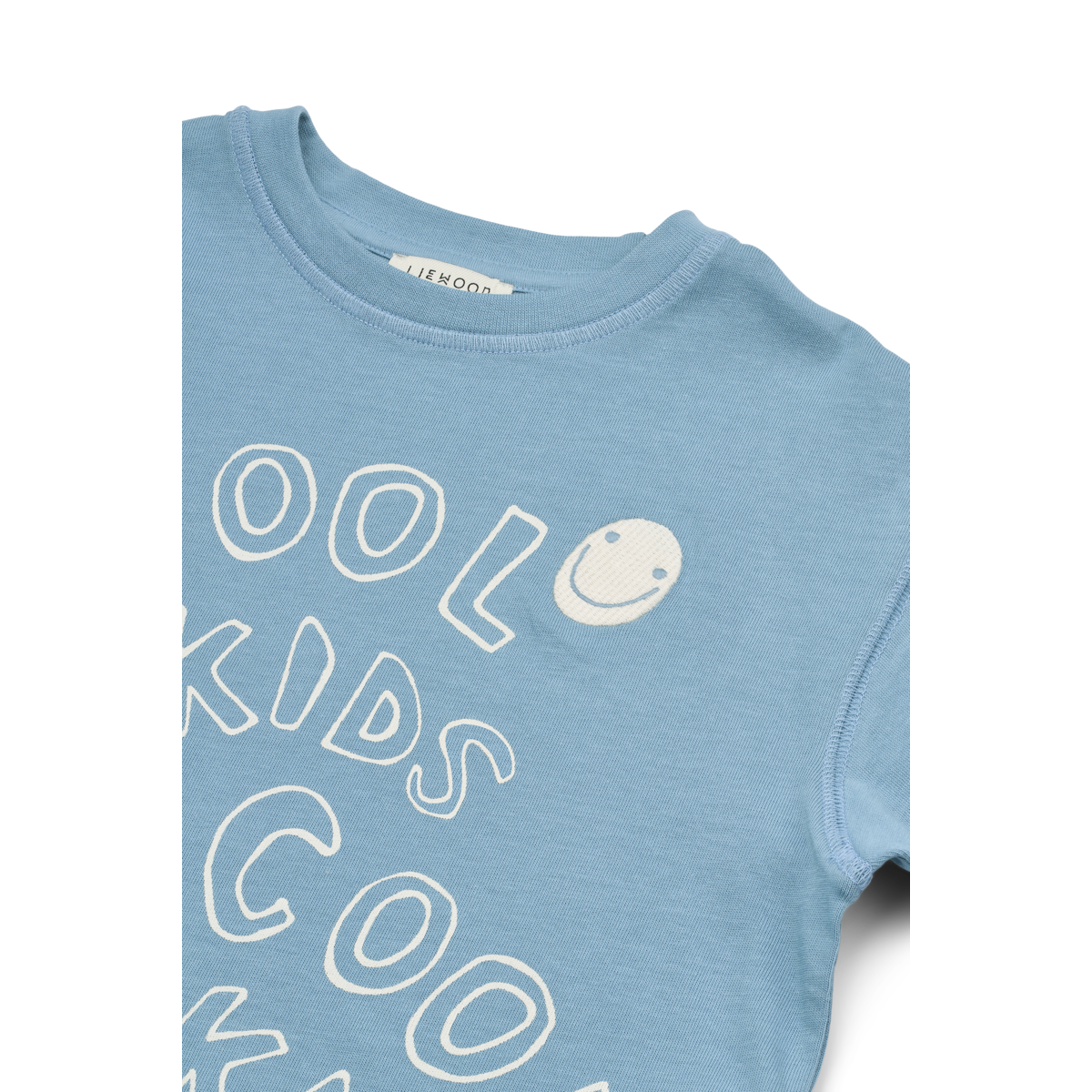 Liewood Tyler Langarmshirt