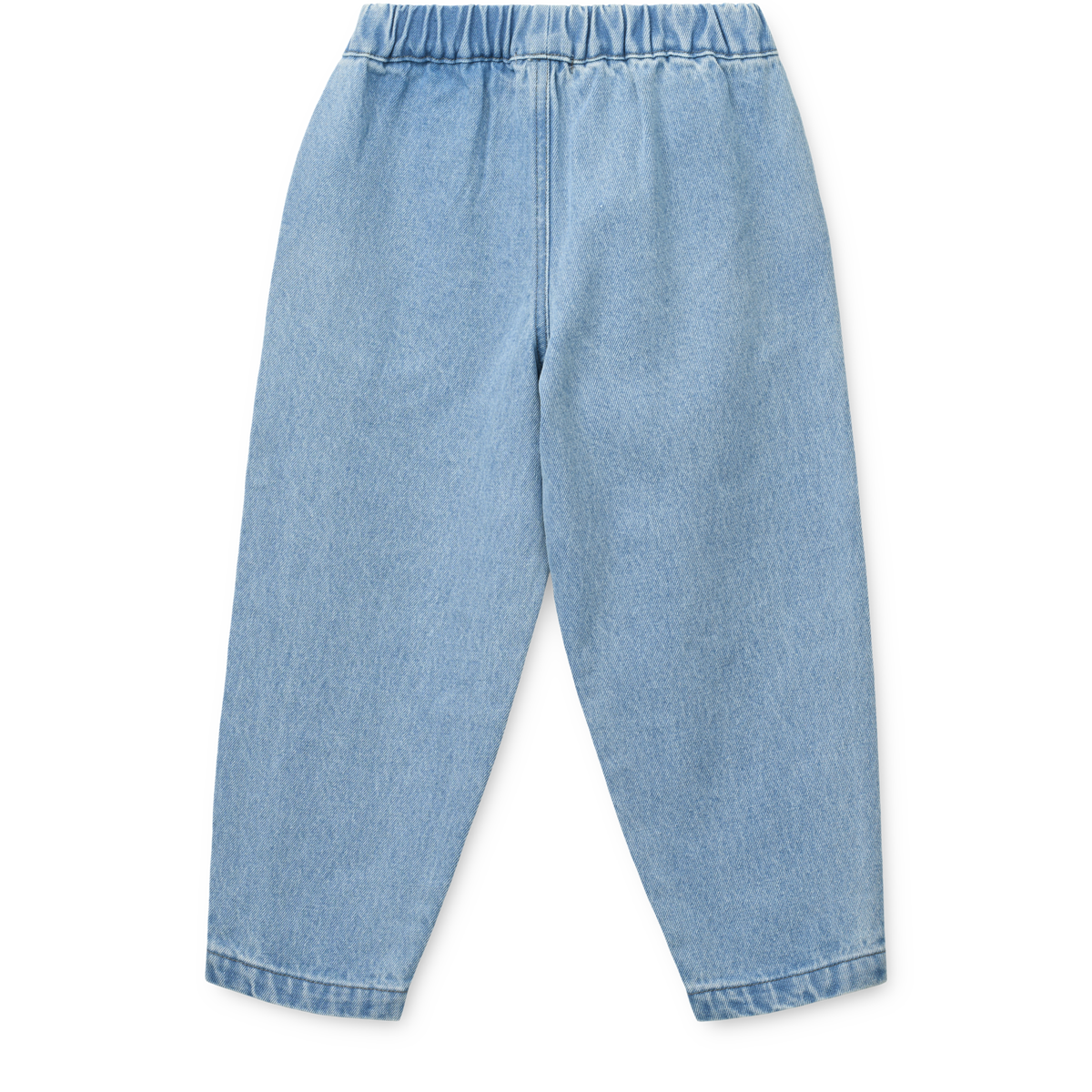 Liewood Borris Denim Hose