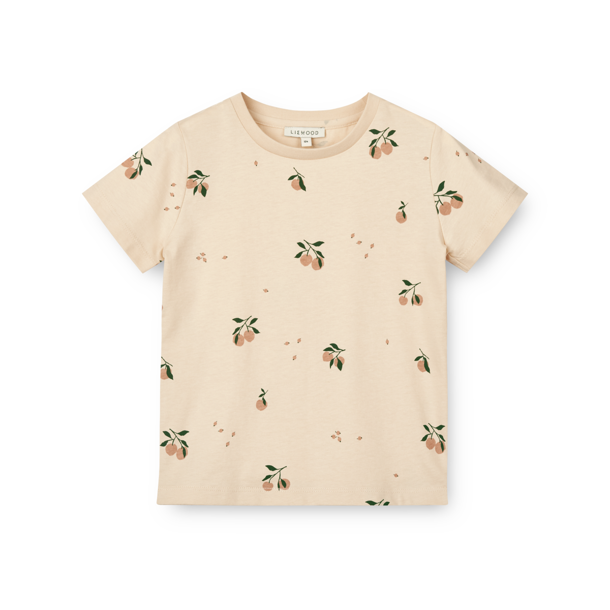 Liewood Apia T-Shirt