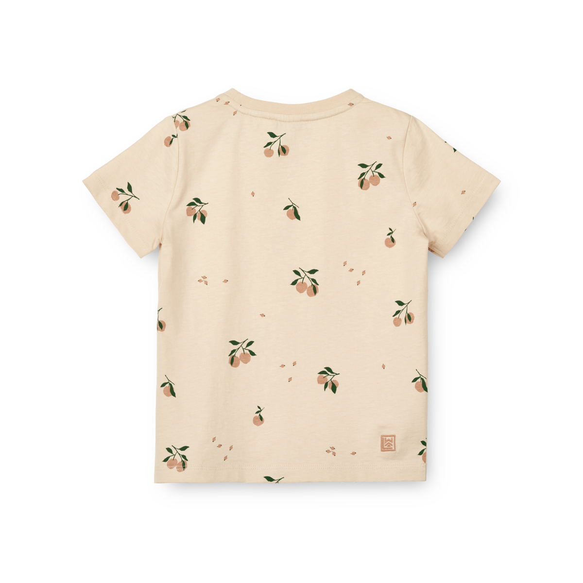 Liewood Apia T-Shirt