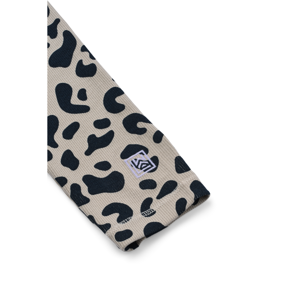 Liewood Marien Rib Leggings