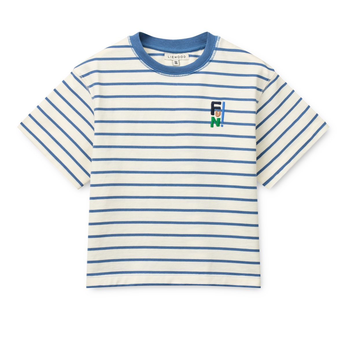 Liewood Tyler T-Shirt