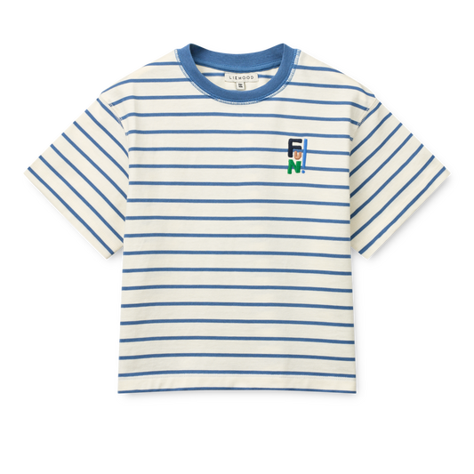 Liewood Tyler T-Shirt