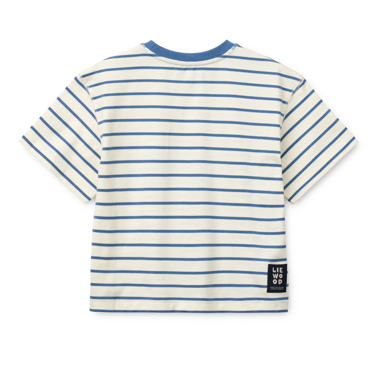 Liewood Tyler T-Shirt