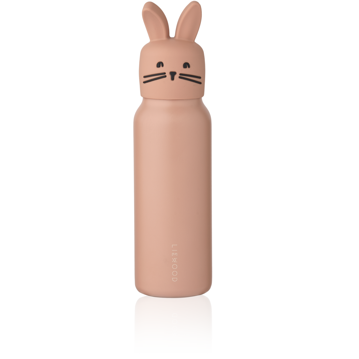Liewood Falk Trinkflasche Rabbit 350ml