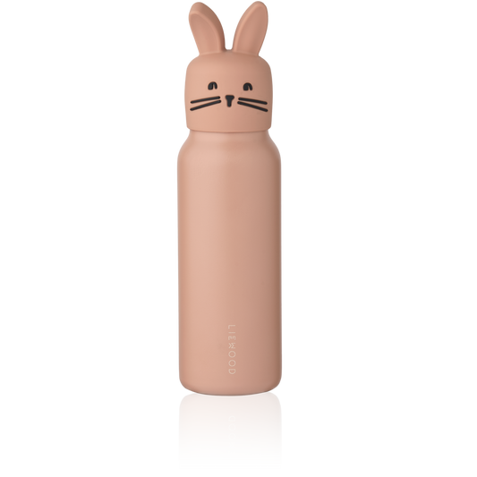Liewood Falk Trinkflasche Rabbit 350ml