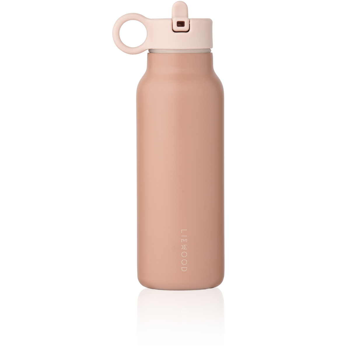 Liewood Falk Trinkflasche Rabbit 350ml