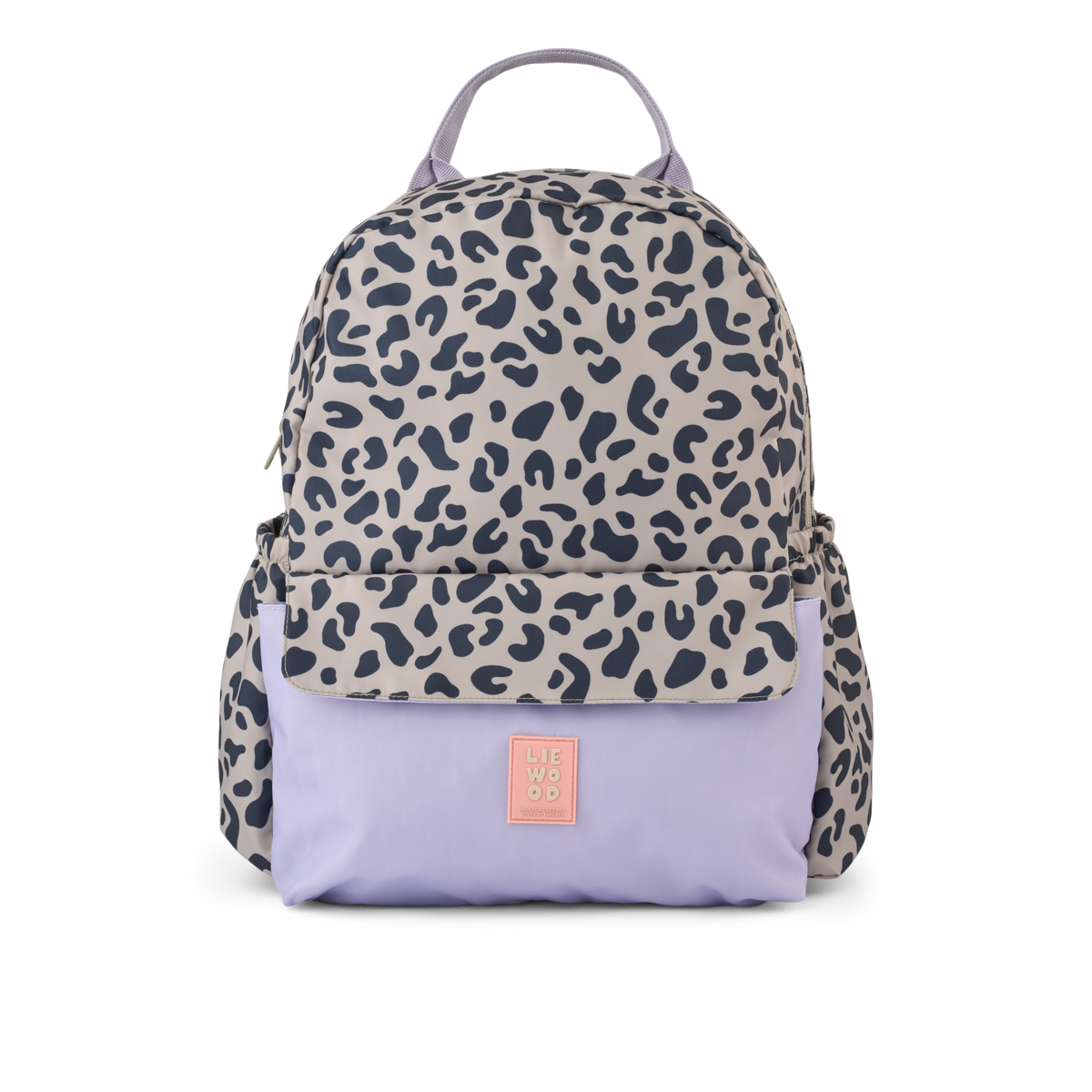 Liewood Lennon Schulrucksack