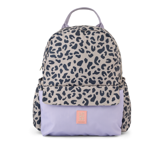 Liewood Lennon Schulrucksack
