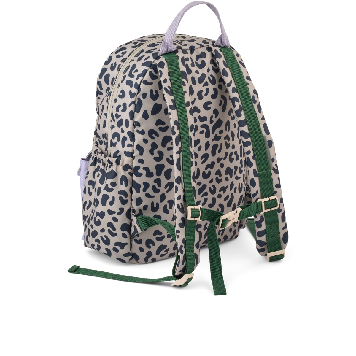 Liewood Lennon Schulrucksack