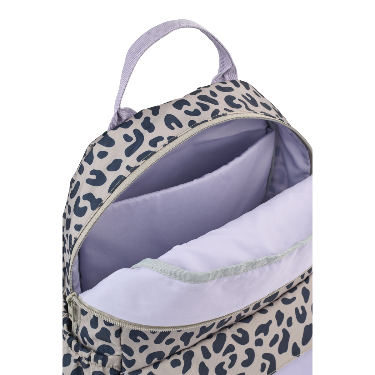 Liewood Lennon Schulrucksack