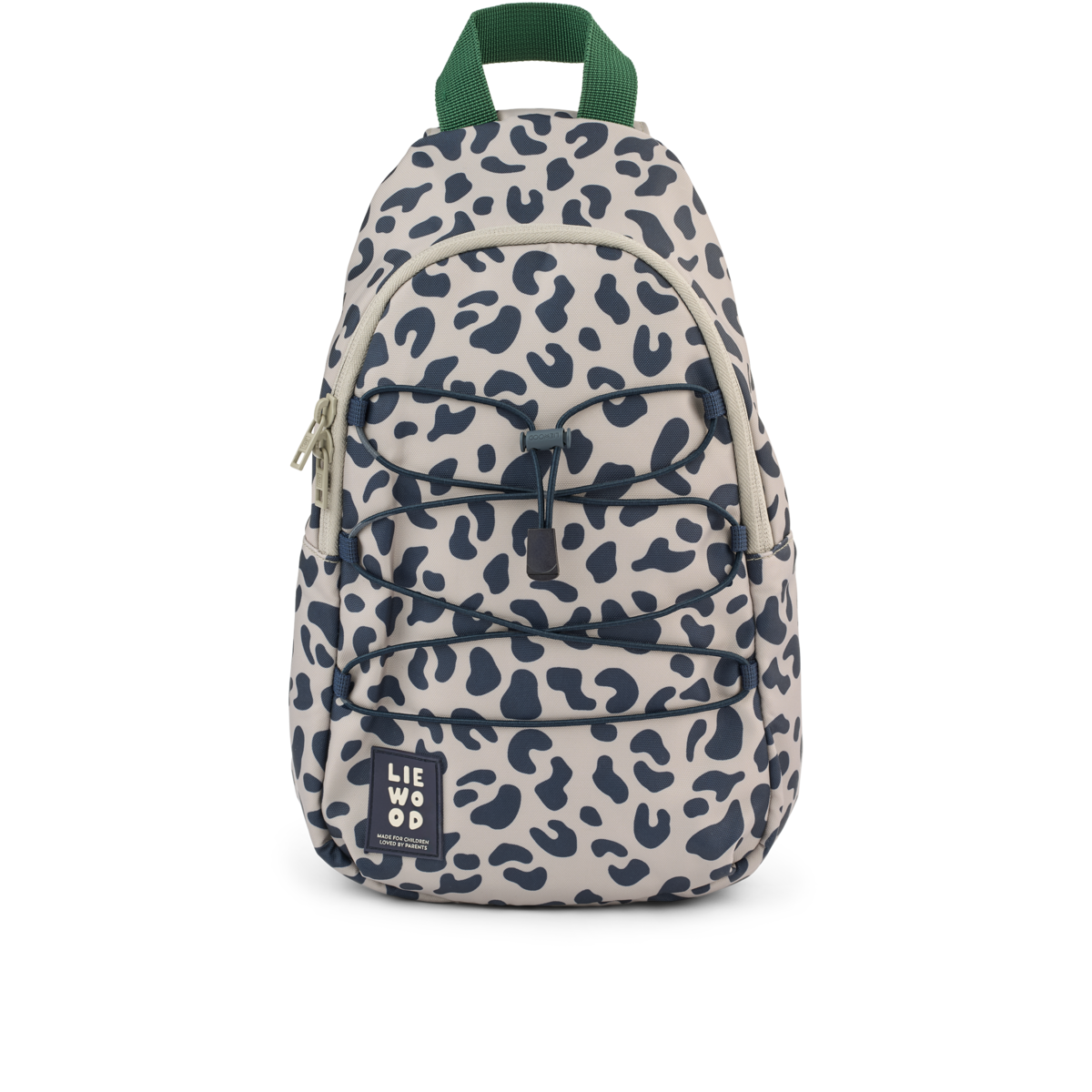 Liewood Phoenix One Shoulder Rucksack