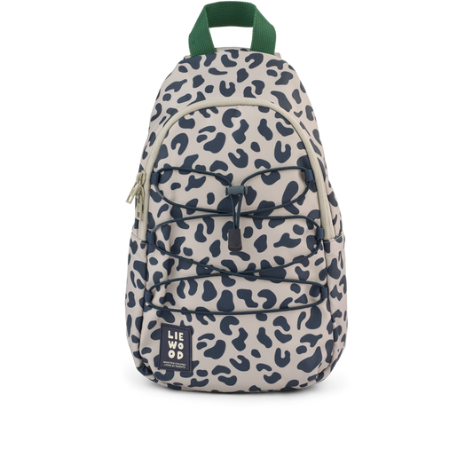 Liewood Phoenix One Shoulder Rucksack