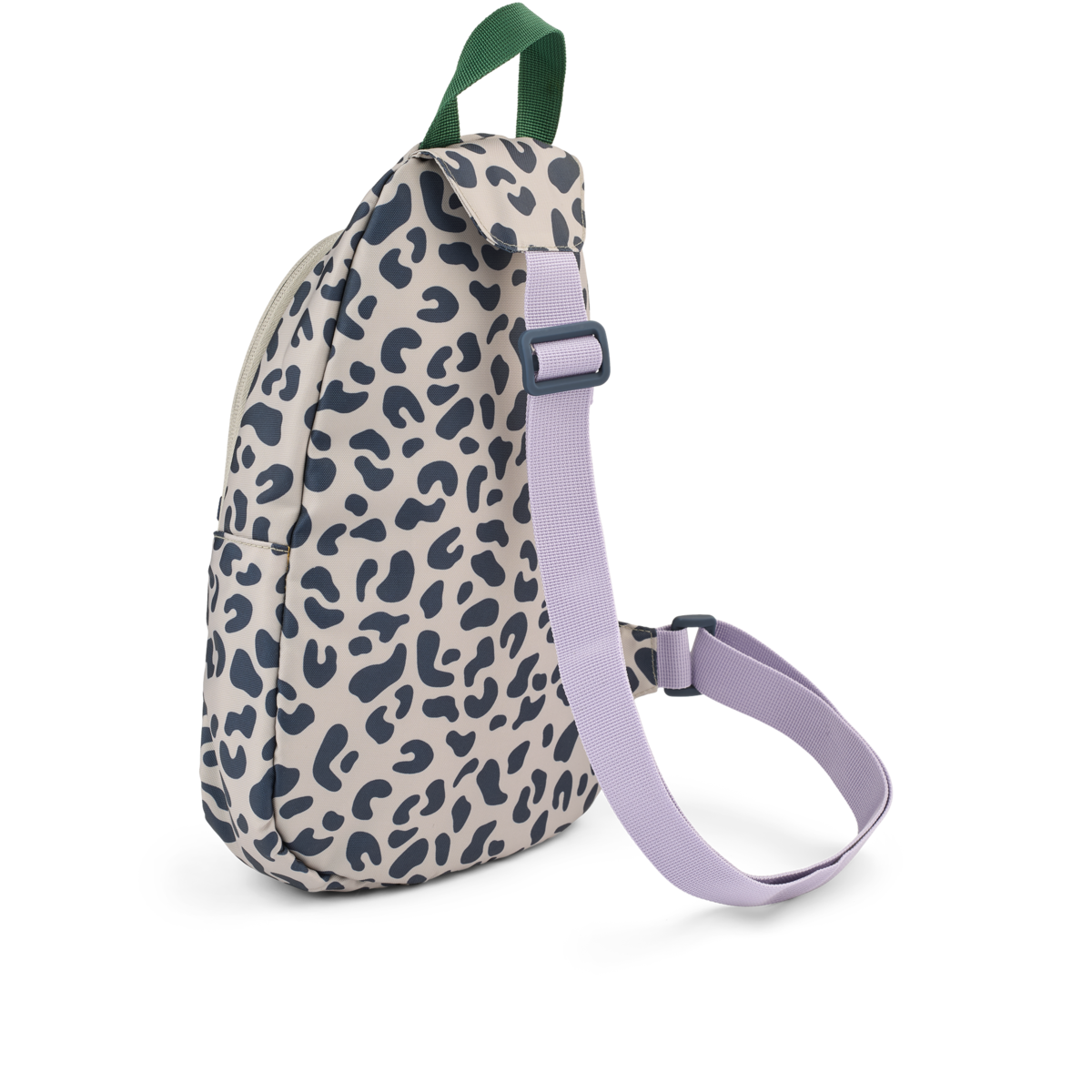 Liewood Phoenix One Shoulder Rucksack