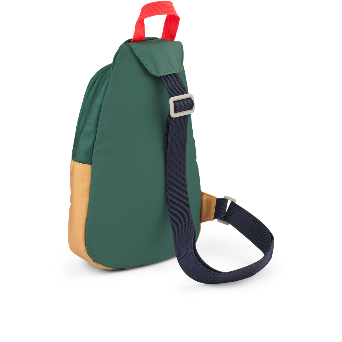 Liewood Phoenix One Shoulder Rucksack