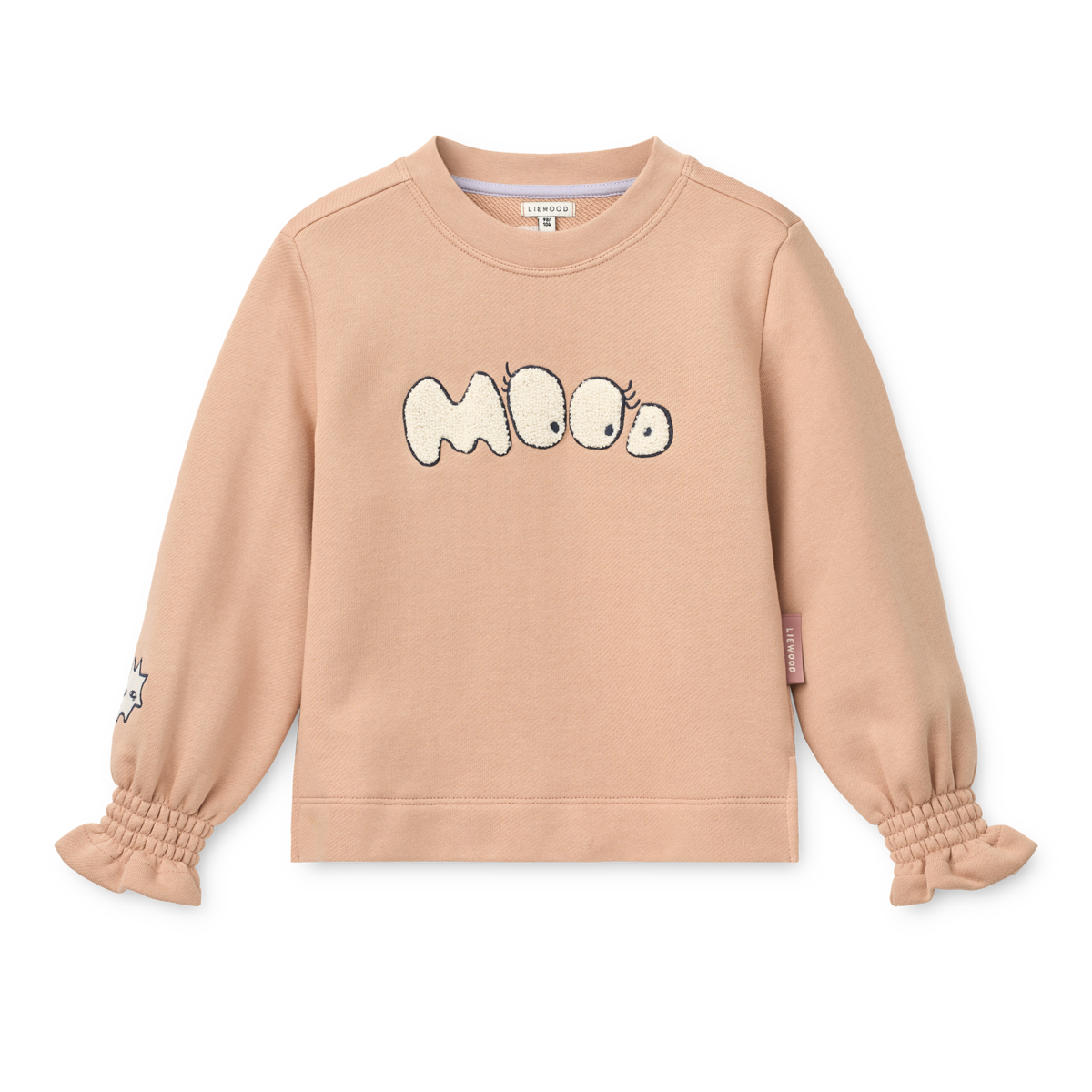 Liewood Ivey Sweatshirt
