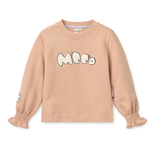 Liewood Ivey Sweatshirt