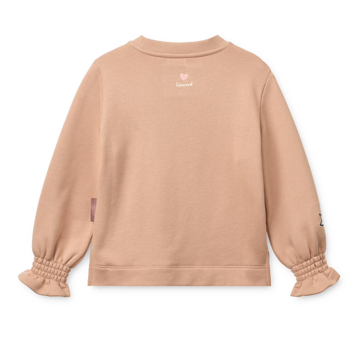 Liewood Ivey Sweatshirt