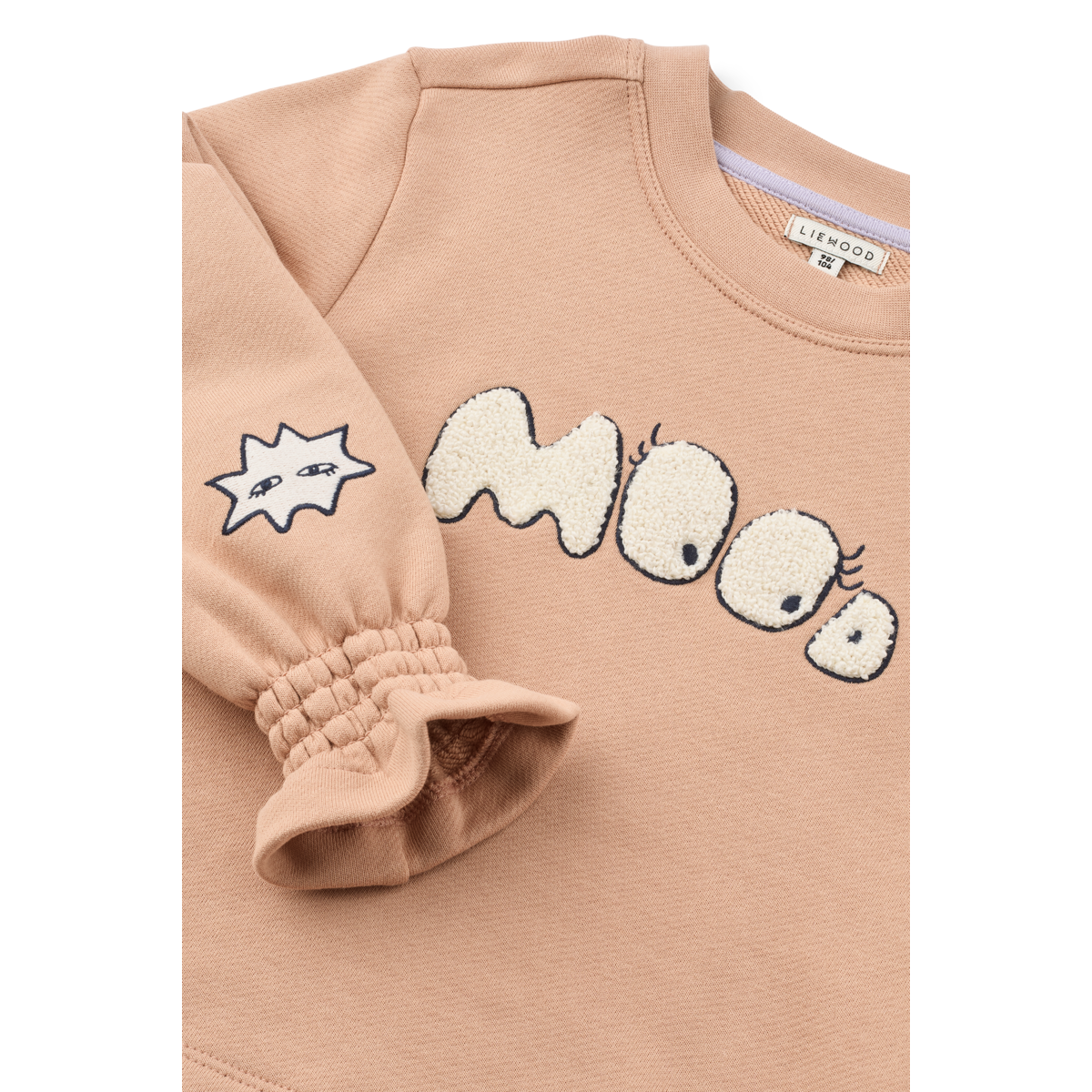 Liewood Ivey Sweatshirt