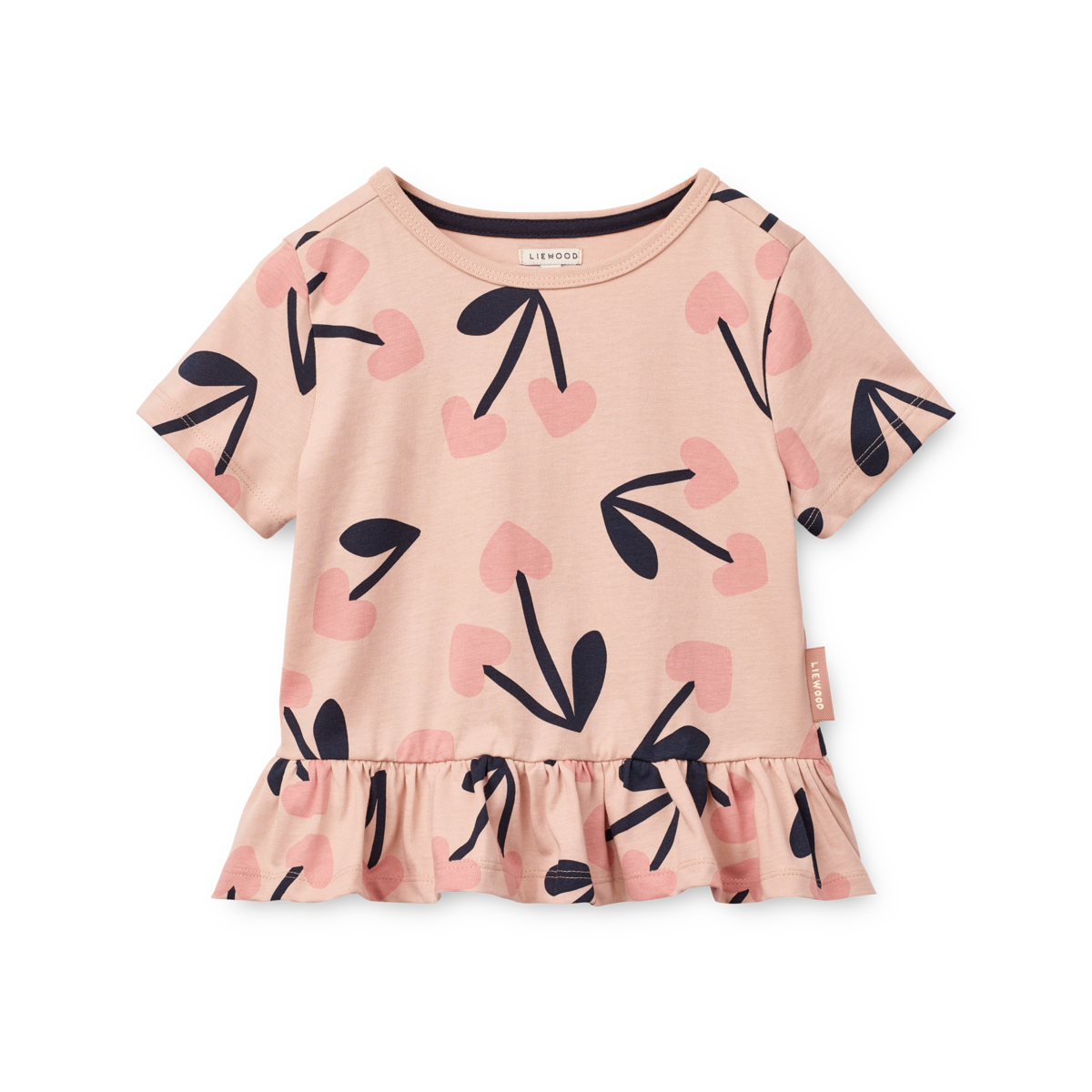 Liewood Kya T-Shirt