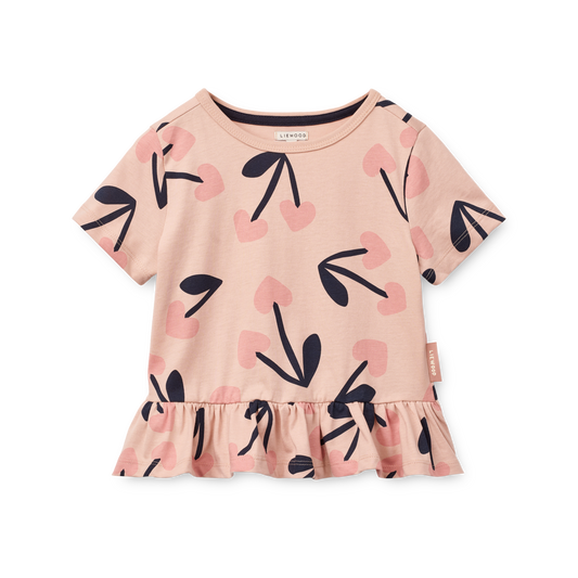 Liewood Kya T-Shirt