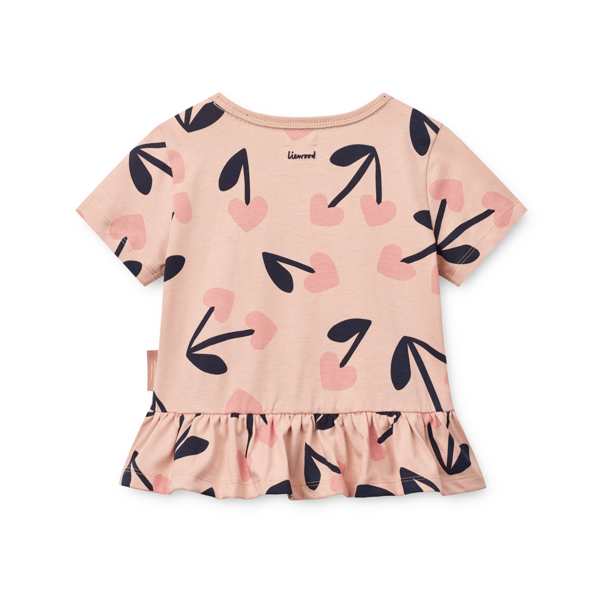 Liewood Kya T-Shirt