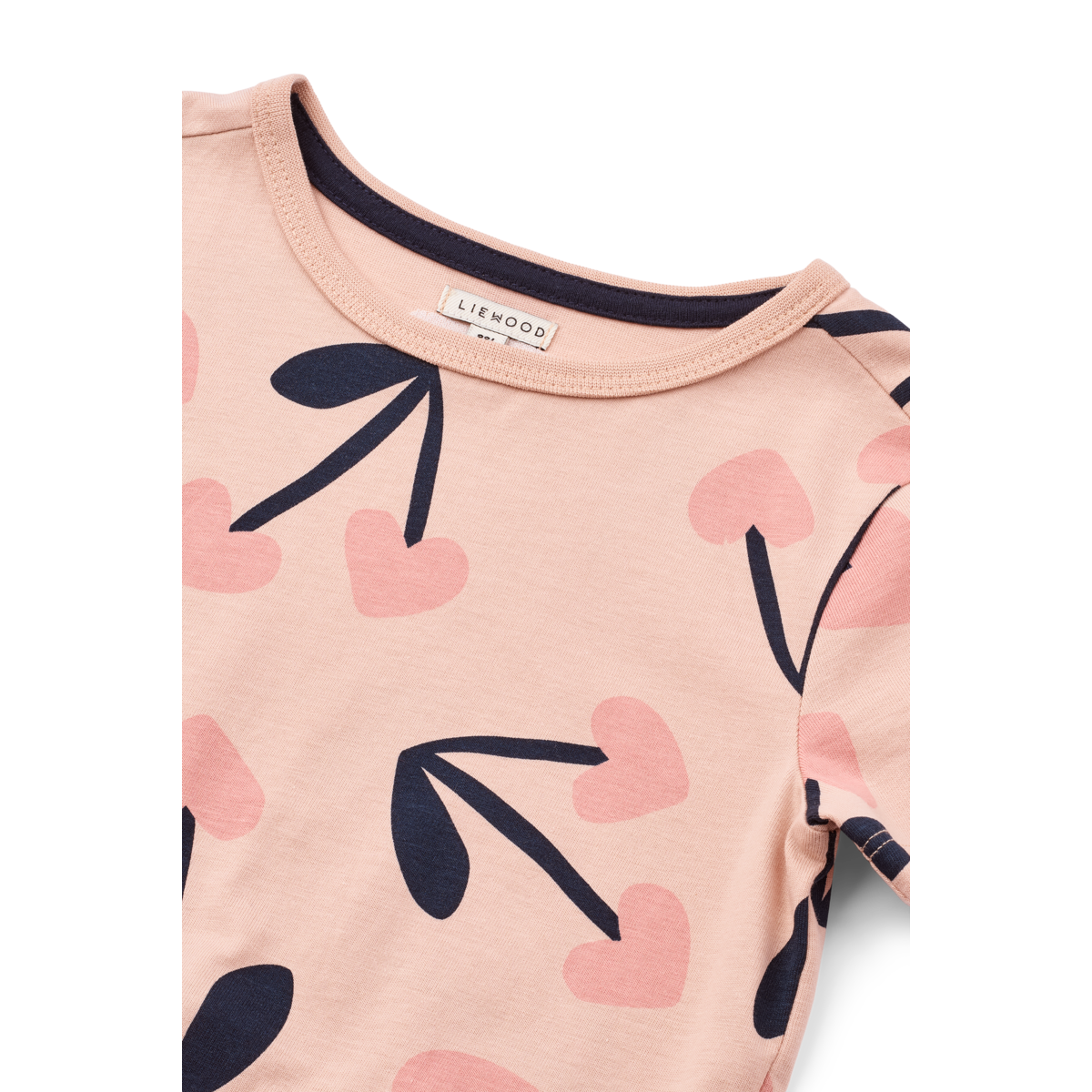 Liewood Kya T-Shirt