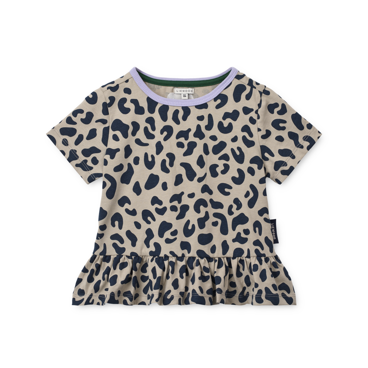 Liewood Kya T-Shirt