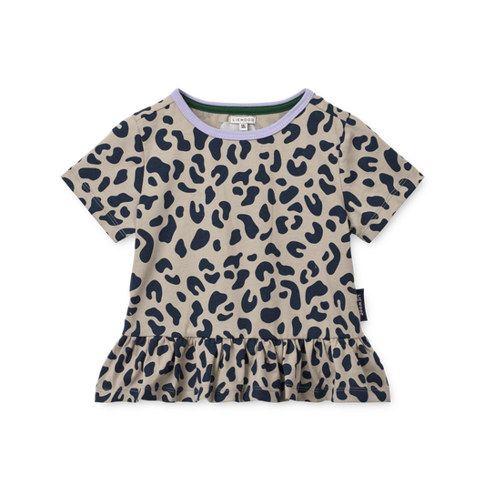 Liewood Kya T-Shirt