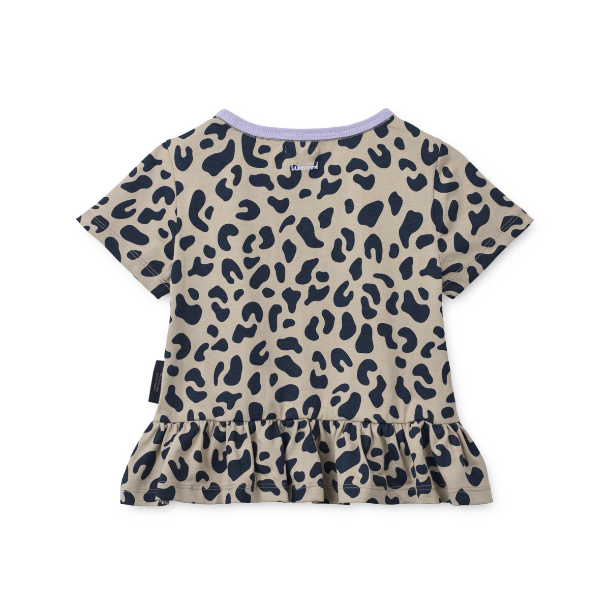 Liewood Kya T-Shirt