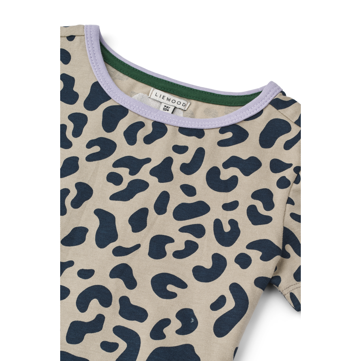 Liewood Kya T-Shirt