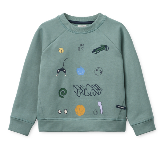 Liewood Orson Sweatshirt
