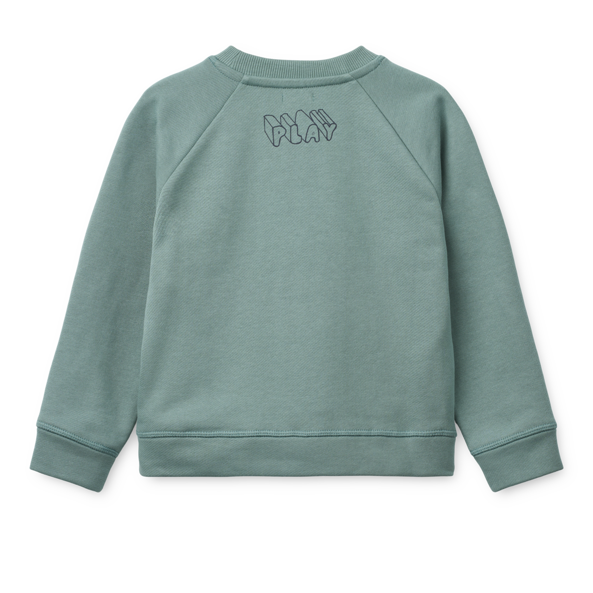 Liewood Orson Sweatshirt
